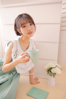 tttzzz01.su黑料不打烊